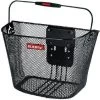 Klickfix Korb Uni -Fahrradersatzteile 14931 0 400px