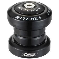 Ritchey Steuersatz Comp V2 Logic EC