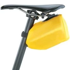 Topeak Satteltasche Wedge Pack 2 Small -Fahrradersatzteile 20264 2 400px