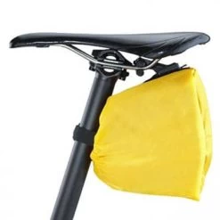 Topeak Satteltasche Wedge Pack 2 Medium -Fahrradersatzteile 20265 2 400px