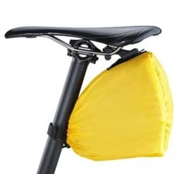 Topeak Satteltasche Wedge Pack 2 Large -Fahrradersatzteile 20266 2 400px