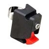 Klickfix Adapter Contour Max -Fahrradersatzteile 21957 0 400px