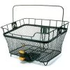 Topeak Gepäckträgerkorb MTX Basket Rear -Fahrradersatzteile 22946 0 400px