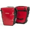 Ortlieb Packtaschenpaar Back-Roller City -Fahrradersatzteile 234465