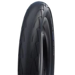 Schwalbe Kid Plus Kinderwagen-Reifen (12") -Fahrradersatzteile 235011 schwalbe kinderwagenreifen kid plus 12 zoll 2