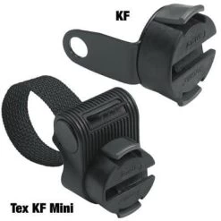 Abus Fahrradschloss Raydo Pro TexKF 1460/85 -Fahrradersatzteile 23620 2 400px