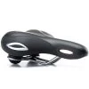 Selle Royal Sattel Lookin Relaxed 2 Selle Royal Sattel Lookin Relaxed -Fahrradersatzteile 25004 0 400px