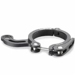 Lupine Schnellspanner Piko