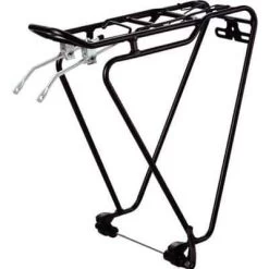 Comus Gepäckträger Disc