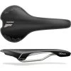 Selle Italia Sattel Flite -Fahrradersatzteile 26910 0 400px