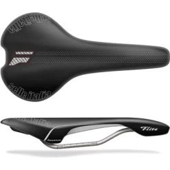 Selle Italia Sattel Flite