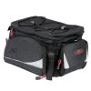 Norco Gepäckträgertasche Dalton -Fahrradersatzteile 27143 0 400px