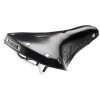 Brooks Sattel B17 Imperial 1 Brooks Sattel B17 Imperial -Fahrradersatzteile 27543 0 400px