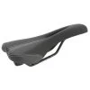 Fuxon Sattel Velo Sport Professional Farbe Schwarz -Fahrradersatzteile 27953 0 400px