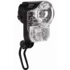Axa Pico30-T Dynamo-Frontlicht -Fahrradersatzteile 28273 0 400px