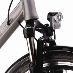 Axa Pico30-T Dynamo-Frontlicht -Fahrradersatzteile 28273 2 400px