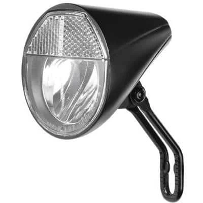 Fuxon Dynamo Frontlicht F-15 Basic 3 Fuxon Dynamo Frontlicht F-15 Basic