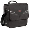 Norco Hinterradtasche Boston City Farbe Schwarz -Fahrradersatzteile 28387 0 400px