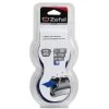 Zefal Pannenschutzband Z-Liner MTB (29 Zoll) 2 Zefal Pannenschutzband Z-Liner MTB (29 Zoll) -Fahrradersatzteile 30119 0 400px