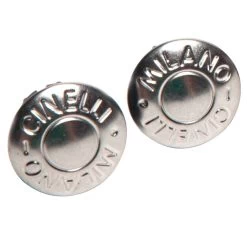 Cinelli Vegan Ribbon Lenkerband -Fahrradersatzteile 301483 cinelli vegan ribbon lenkerband 3