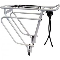 Pegasus Gepäckträger Premio SL (28")