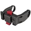 Klickfix Lenkeradapter E -Fahrradersatzteile 30251 0 400px