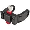 Klickfix Lenkeradapter E Mit Schloss 2 Klickfix Lenkeradapter E Mit Schloss -Fahrradersatzteile 30252 0 400px