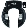 Axa Defender RL Rahmenschloss -Fahrradersatzteile 30388 0 400px