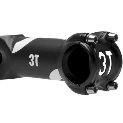 3T Arx Pro Vorbau -Fahrradersatzteile 3t arx pro vorbau 2015 243692 c