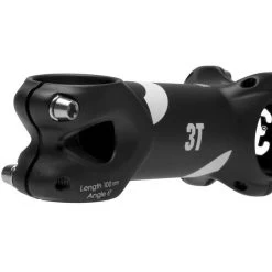 3T Arx Pro Vorbau -Fahrradersatzteile 3t arx pro vorbau 2015 243692 d