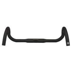 3T Ergoterra Team Gravel-Lenker