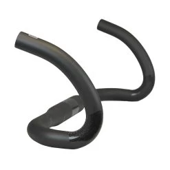 3T Ergoterra Team Gravel-Lenker -Fahrradersatzteile 3t ergoterra team gravel lenker 2022 p 311243 w