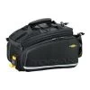 Topeak Gepäckträgertasche MTX Trunk Bag Tour DX -Fahrradersatzteile 4194 0 400px