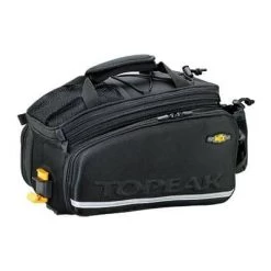 Topeak Gepäckträgertasche MTX Trunk Bag Tour DX