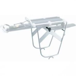 Topeak Fahrrad Seitenträger MTX Side Frame