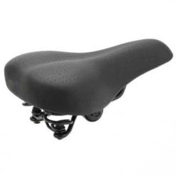 Fuxon Gel-Sattel Trek Veneto