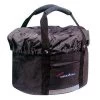 Klickfix Shopper Comfort Mini -Fahrradersatzteile 5814 0 400px