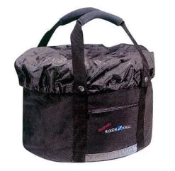 Klickfix Shopper Comfort Mini