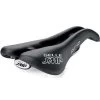Selle SMP Sattel Pro Farbe Schwarz -Fahrradersatzteile 5918 0 400px