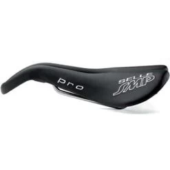 Selle SMP Sattel Pro Farbe Schwarz 5 Selle SMP Sattel Pro Farbe Schwarz -Fahrradersatzteile 5918 1 400px