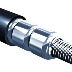 Abus Schloss Centuro 860/85 -Fahrradersatzteile 6176 2 400px