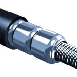 Abus Schloss Centuro 860/110 -Fahrradersatzteile 7395 2 400px