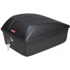 Klickfix Gepäckträger-Bike-Box GTA Farbe Schwarz 2 Klickfix Gepäckträger-Bike-Box GTA Farbe Schwarz -Fahrradersatzteile 8369 0 400px