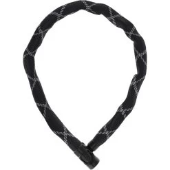 Abus Ivy Tex Kettenschloss 6210/75