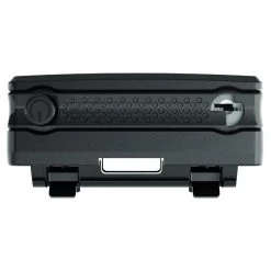 Abus Alarmbox 2.0 Fahrrad-Alarmanlage