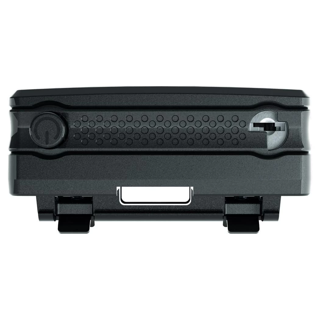 Abus Alarmbox 2.0 Fahrrad-Alarmanlage 3 Abus Alarmbox 2.0 Fahrrad-Alarmanlage