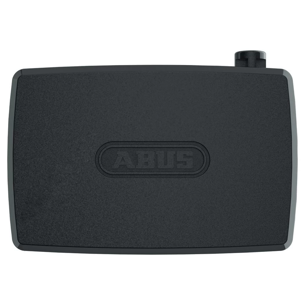 Abus Alarmbox 2.0 Fahrrad-Alarmanlage 4 Abus Alarmbox 2.0 Fahrrad-Alarmanlage – Bild 2