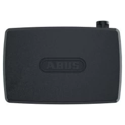 Abus Alarmbox 2.0 + ACH 6KS/100 Fahrrad-Alarmanlage Mit Kette -Fahrradersatzteile abus alarmbox 2 0 adaptor chain fahrrad alarmanlage mit kette 2022 c