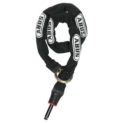 Abus Alarmbox 2.0 + ACH 6KS/100 Fahrrad-Alarmanlage Mit Kette -Fahrradersatzteile abus alarmbox 2 0 adaptor chain fahrrad alarmanlage mit kette 2022 d