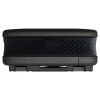 Abus Alarmbox